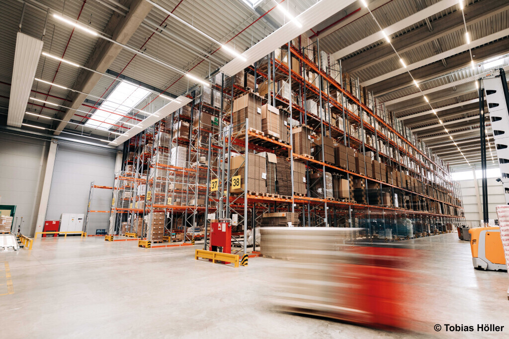 Bilder Thomas Blechschmitt Distribution