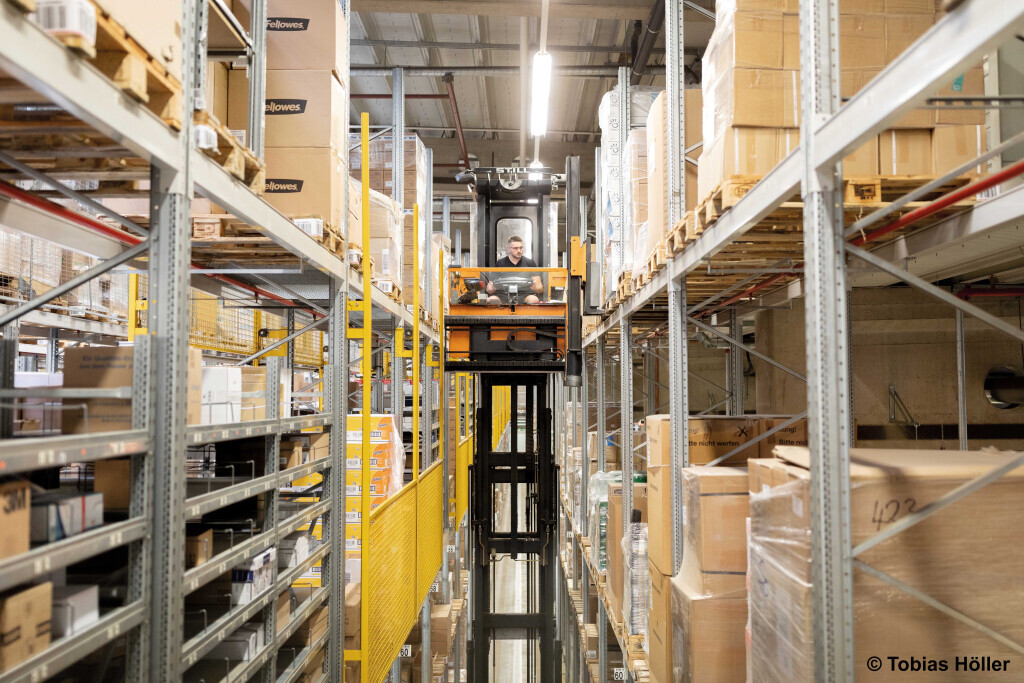 Bilder Thomas Blechschmitt Distribution