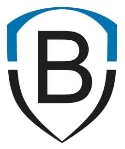 Privatdetektiv aus Leipzig Logo