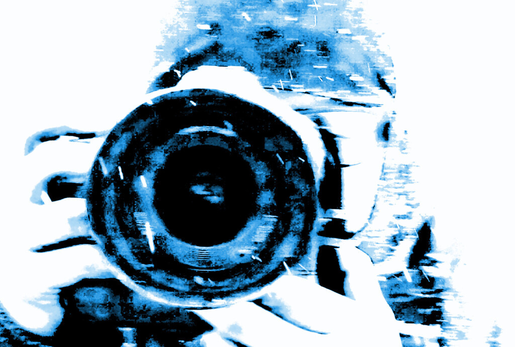 Bilder Privatdetektiv aus Leipzig