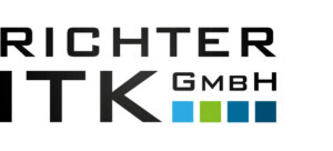 Richter ITK GmbH Logo