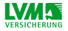 LVM Versicherung Karsten Haasler Logo