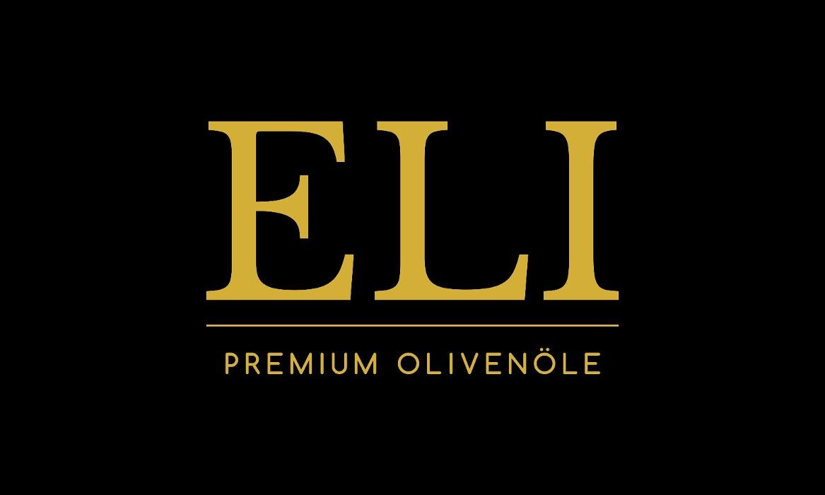 Bilder Eli Premium Olivenöle