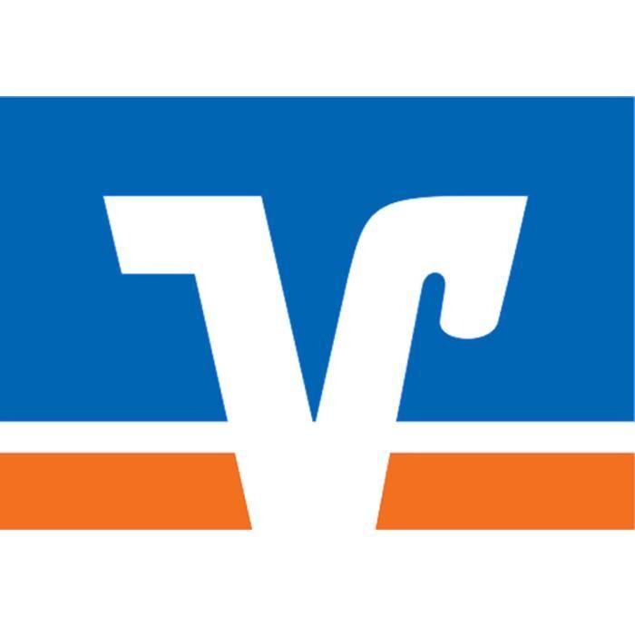 Vereinigte Volksbank Raiffeisenbank eG Logo