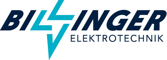 Billinger Elektrotechnik GmbH Logo