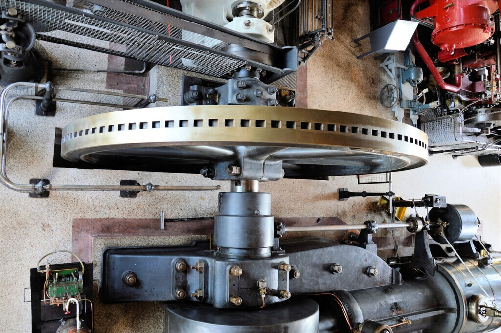 Bilder Billinger Elektrotechnik GmbH