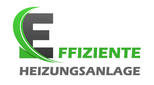 Effiziente Heizungsanlagen GmbH & Co. KG Logo