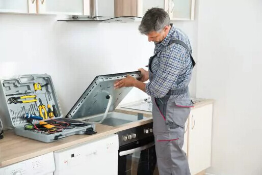 Bilder Fix Elektro- und Kommunikationstechnik