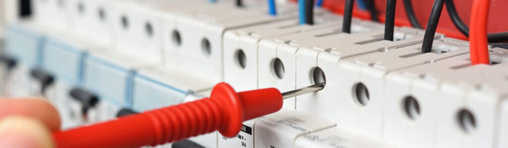 Bilder Fix Elektro- und Kommunikationstechnik