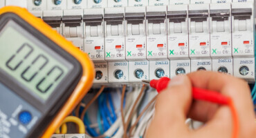 Bilder Fix Elektro- und Kommunikationstechnik