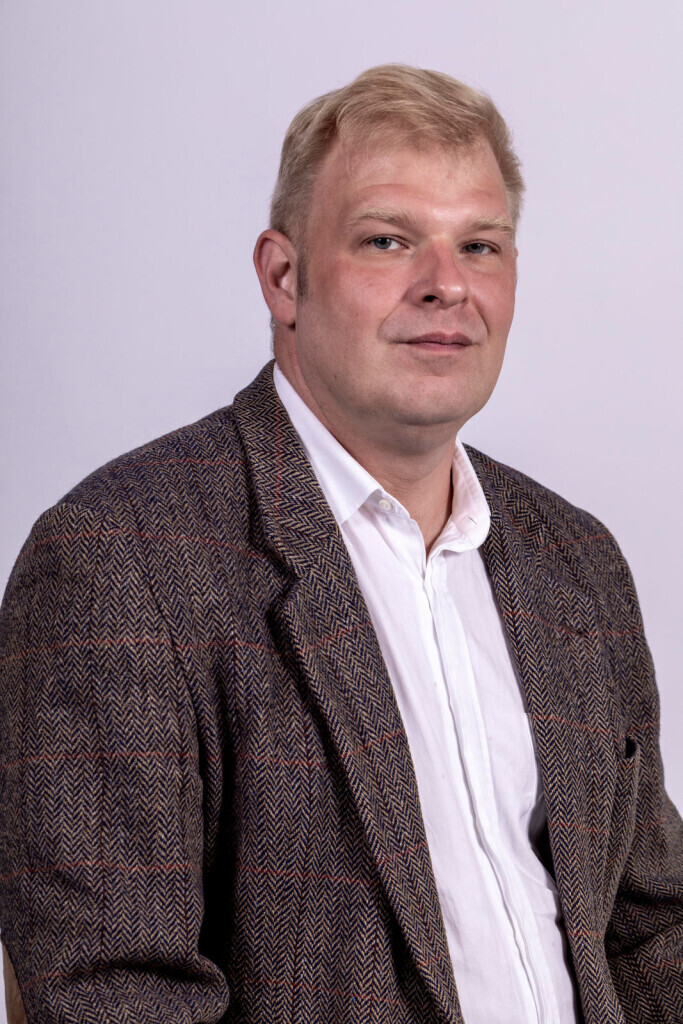 Bilder Haushaltsauflösung & Entrümpelung Ullrich Buß