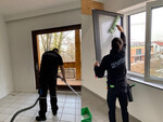 Bilder A7 Gebäudereinigung