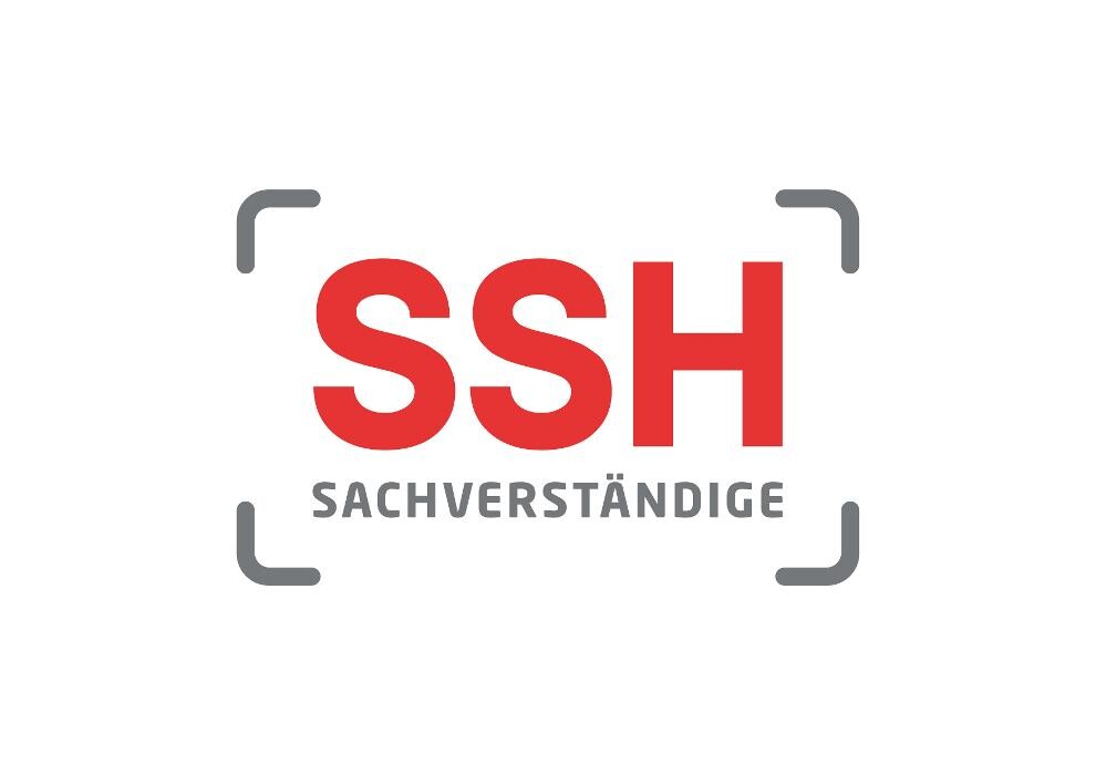 SSH Torgau | Ing.-Büro Rothe Logo