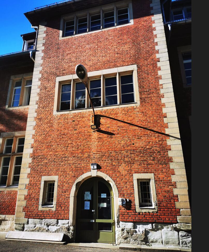 Bilder Hot Milk Studio