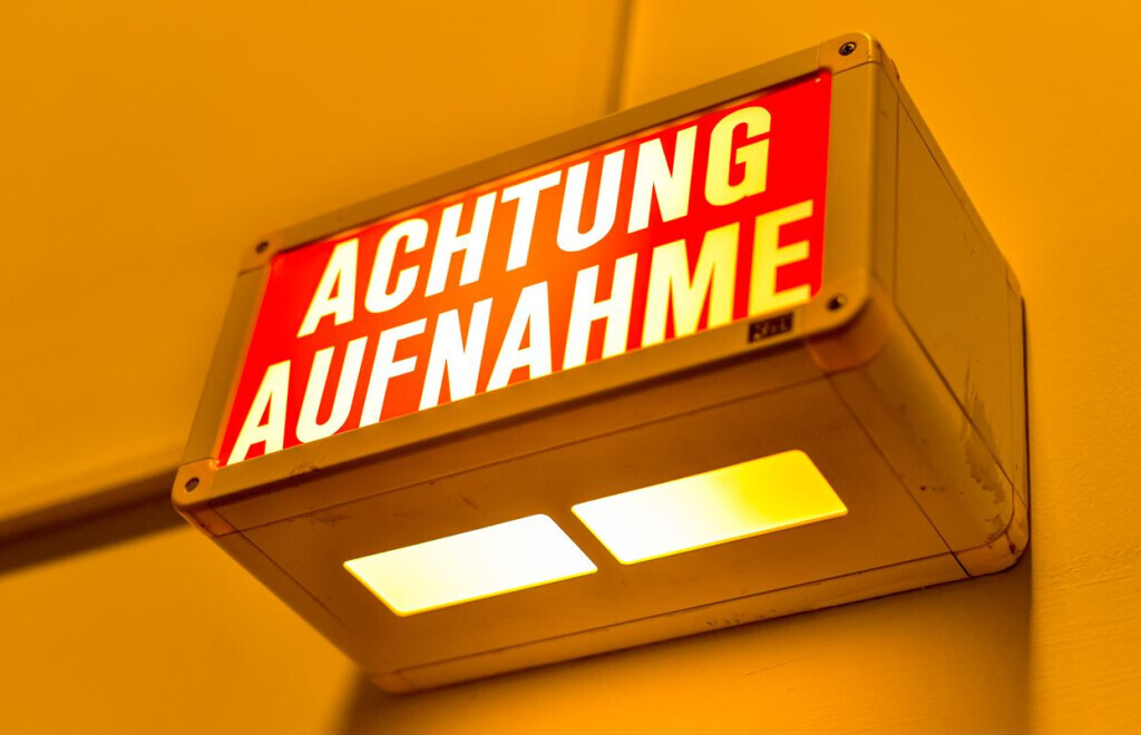 Bilder Hot Milk Studio