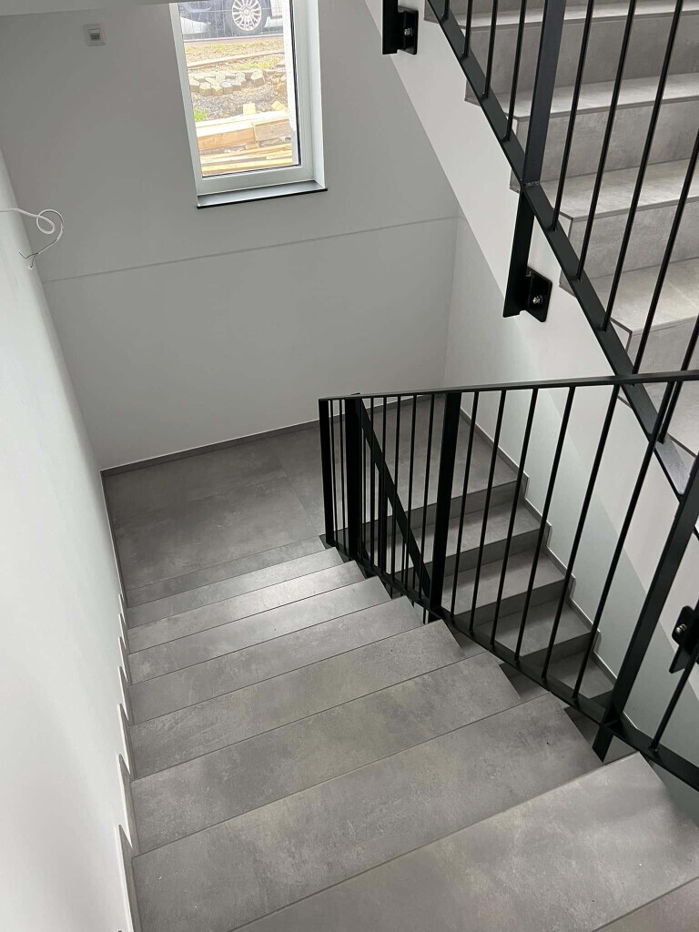 Bilder De Vito Fliesen