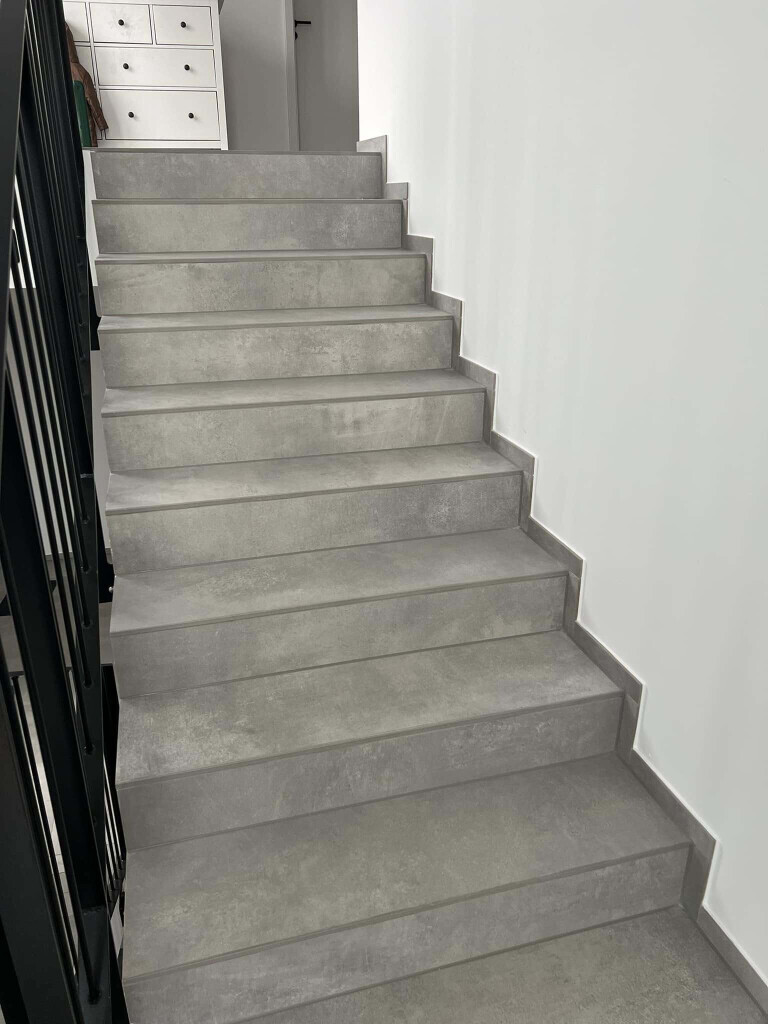 Bilder De Vito Fliesen