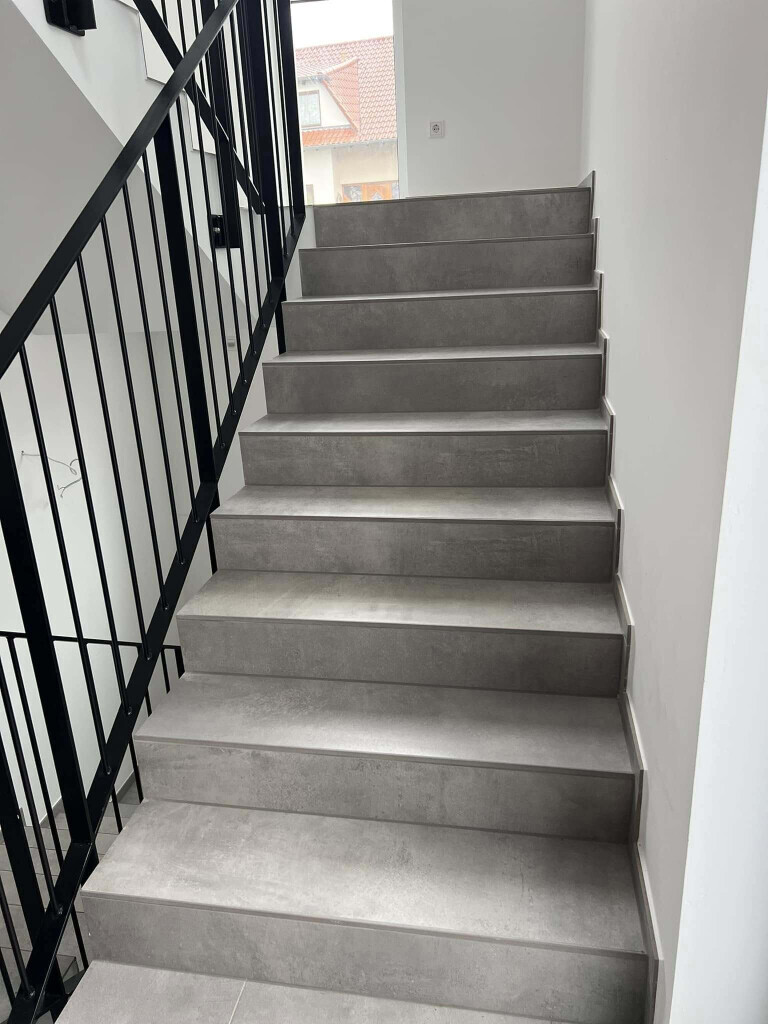 Bilder De Vito Fliesen