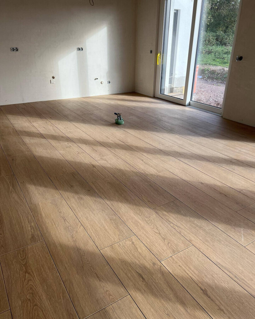 Bilder De Vito Fliesen