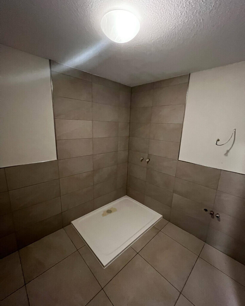 Bilder De Vito Fliesen