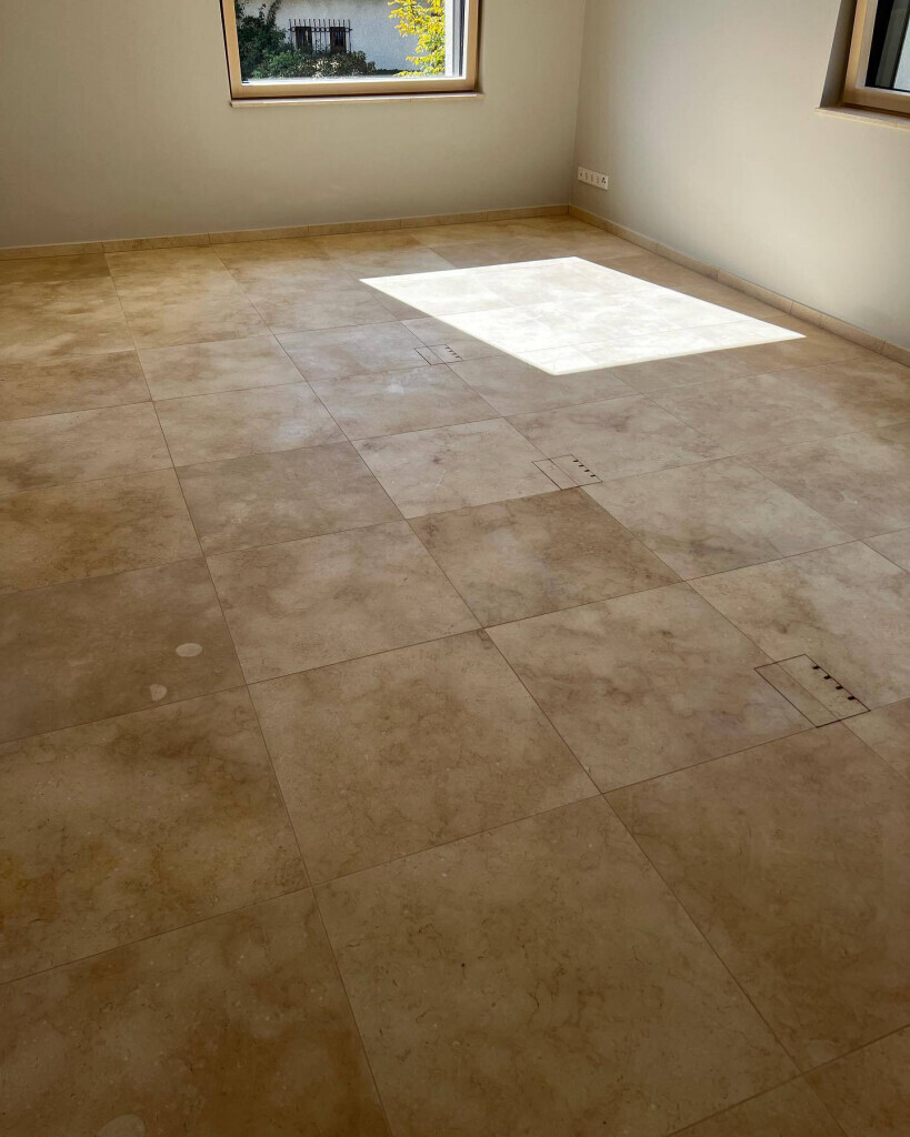 Bilder De Vito Fliesen