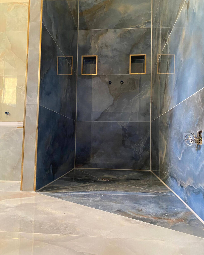 Bilder De Vito Fliesen