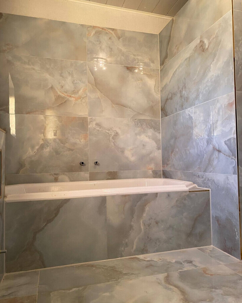 Bilder De Vito Fliesen