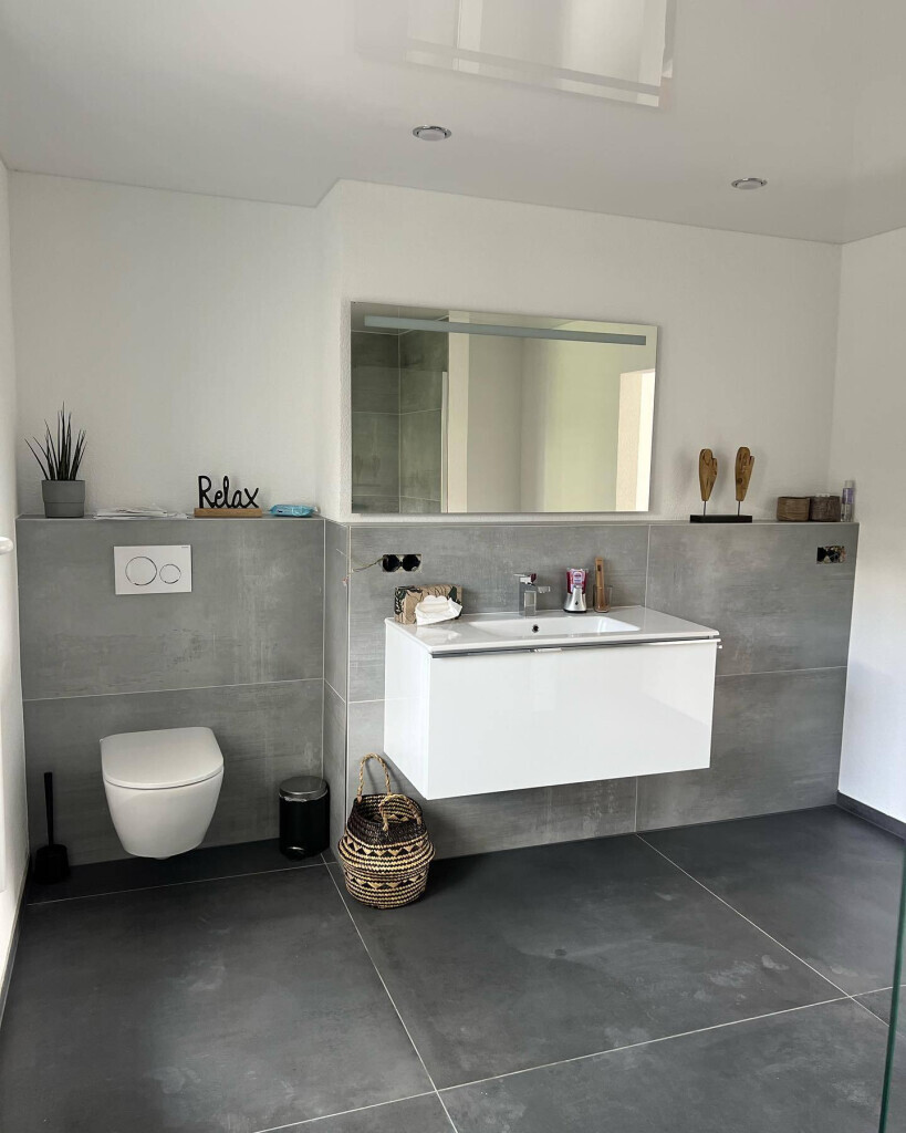 Bilder De Vito Fliesen