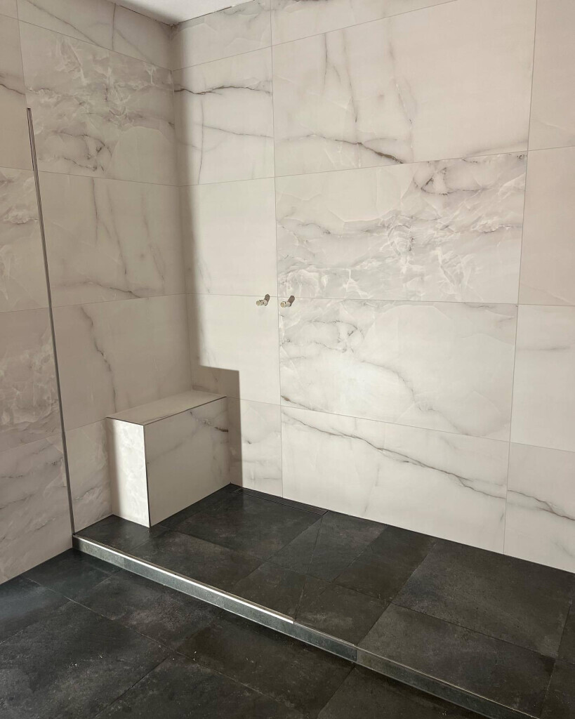 Bilder De Vito Fliesen