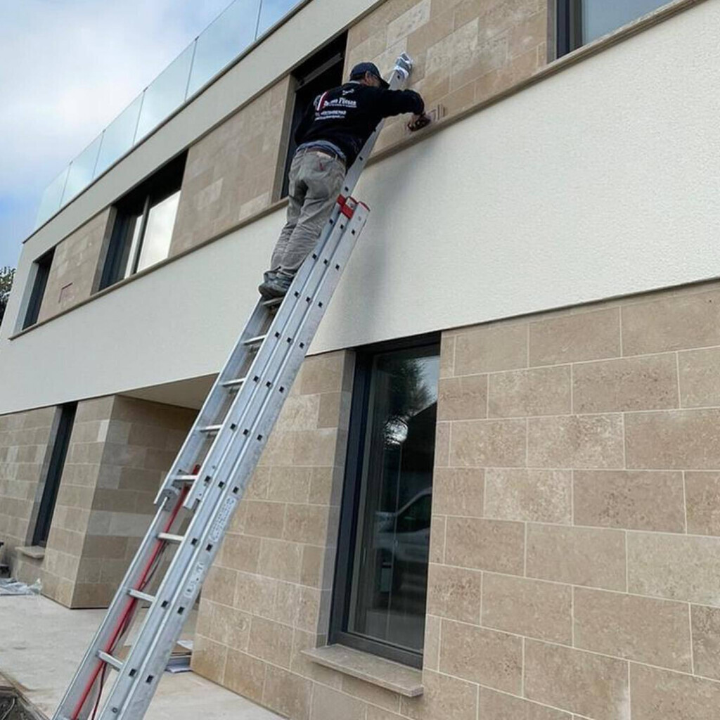 Bilder De Vito Fliesen