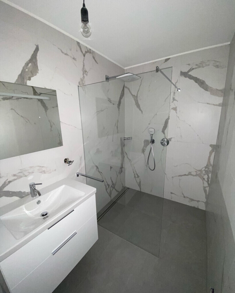 Bilder De Vito Fliesen