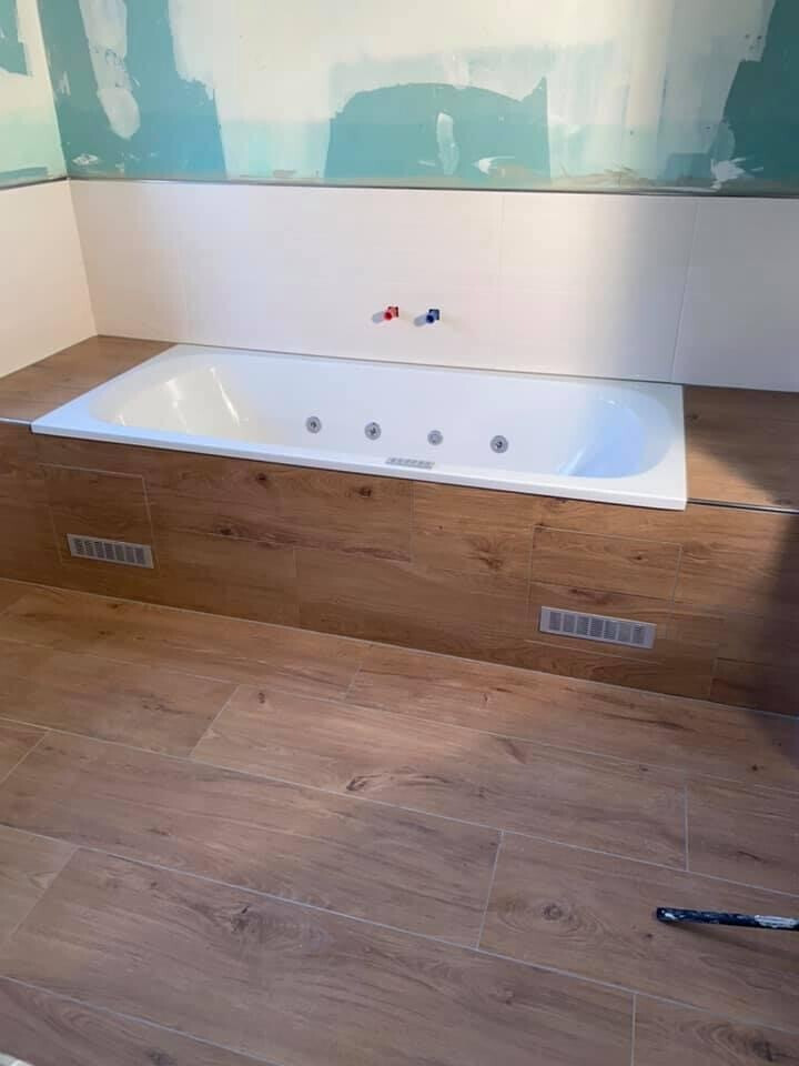 Bilder De Vito Fliesen