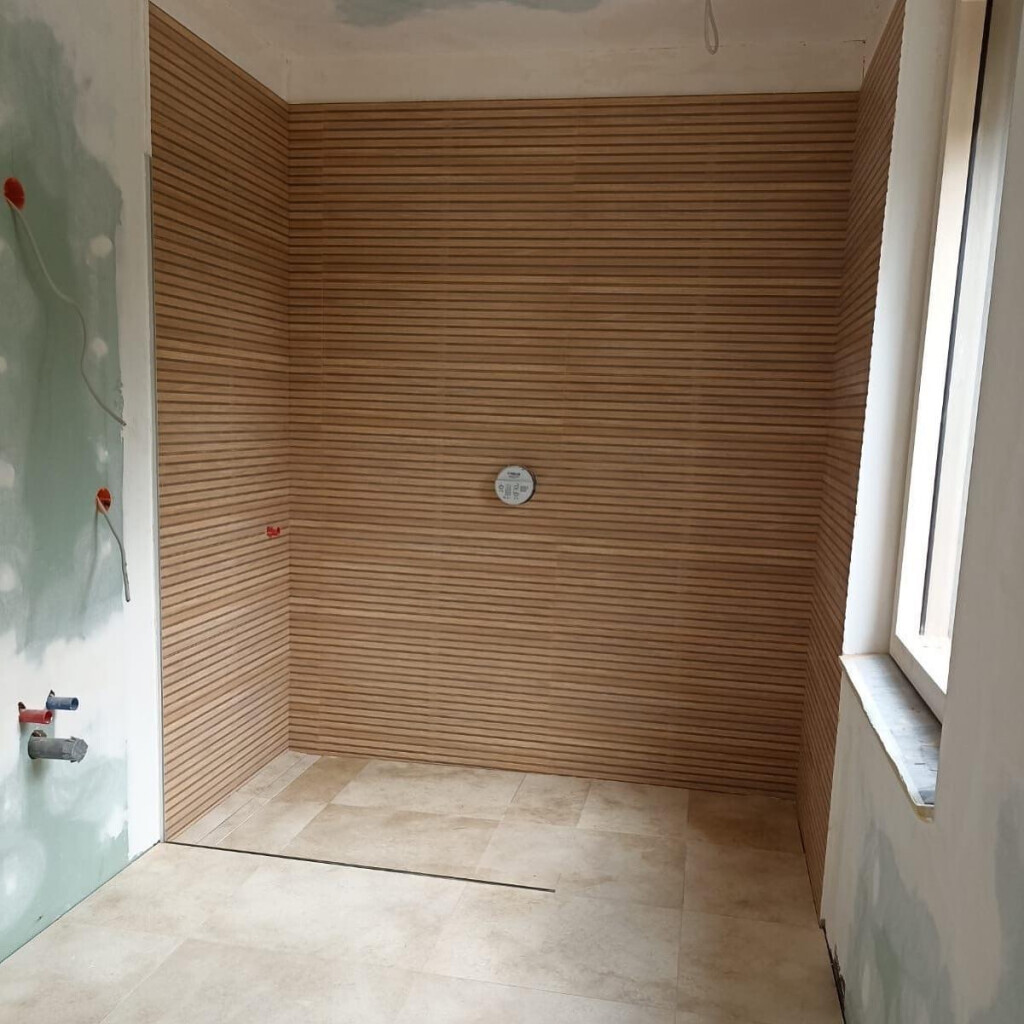 Bilder De Vito Fliesen