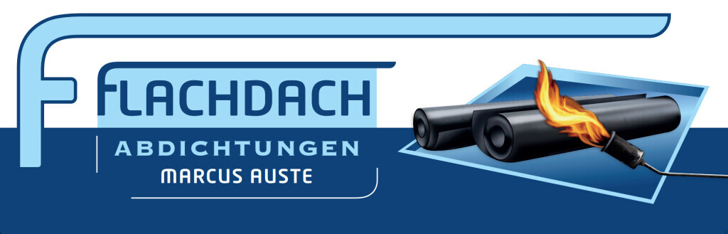 Bilder Flachdachabdichtungen Marcus Auste