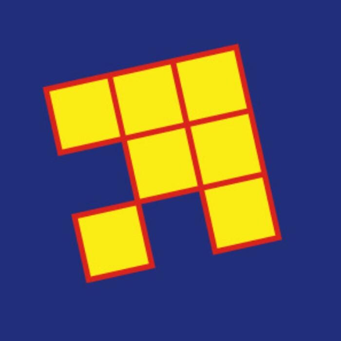 Fliesen-Outlet Rehlingen Logo