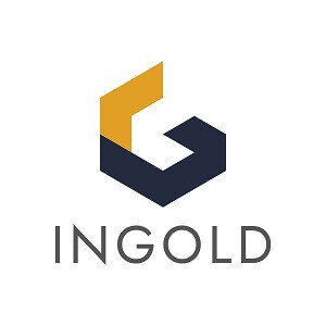 Ingold Solutions GmbH - Magento, Wordpress, SAP Business One, Shopify, Woocommerce Logo