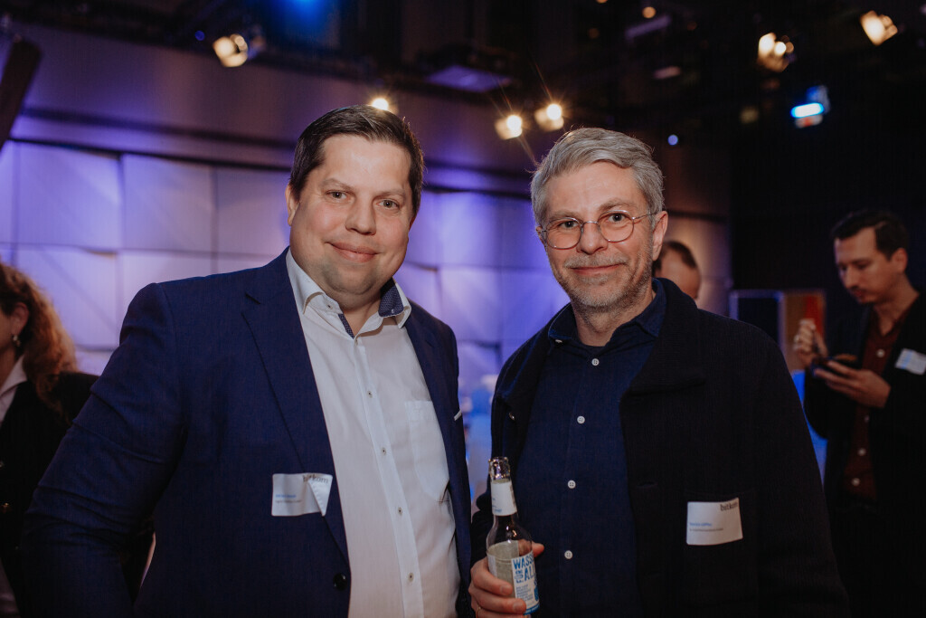 Bilder Ingold Solutions GmbH - Magento, Wordpress, SAP Business One, Shopify, Woocommerce