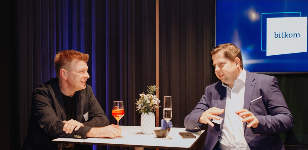 Bilder Ingold Solutions GmbH - Magento, Wordpress, SAP Business One, Shopify, Woocommerce