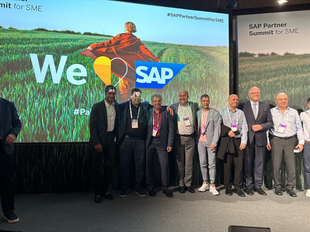 Bilder Ingold Solutions GmbH - Magento, Wordpress, SAP Business One, Shopify, Woocommerce