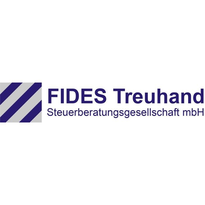 Bilder FIDES Treuhand Steuerberatungsgesellschaft mbH