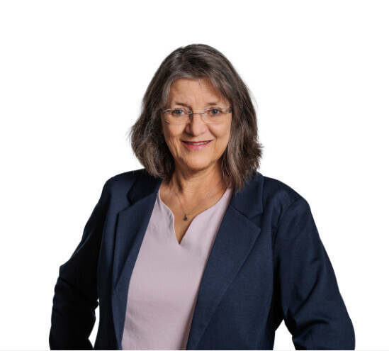 Praxis für Supervision und Coaching Dipl.-psych. Gabriela Ludwig Logo