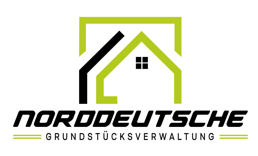 Norddeutsche Grundstücksverwaltung Berlin Logo