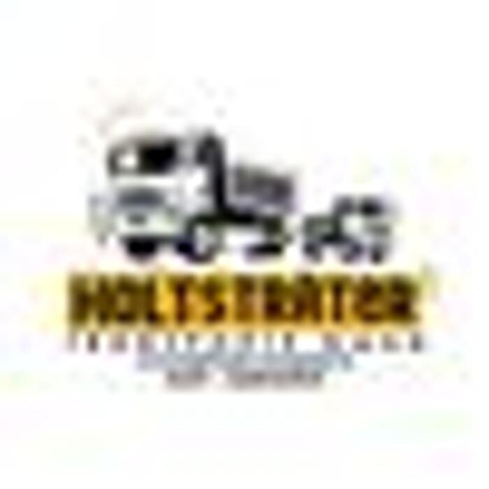 Bilder Holtsträter Transporte GmbH