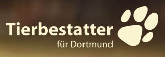 Bilder Tierbestatter für Dortmund