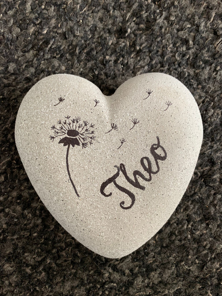 Bilder Tierbestatter für Dortmund