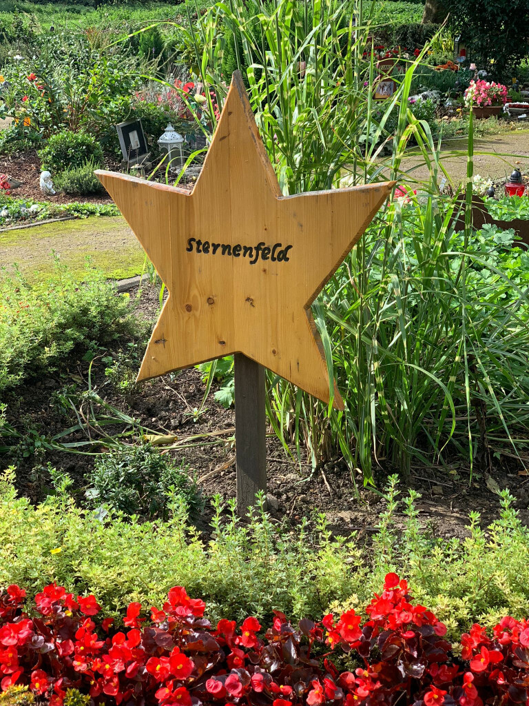 Bilder Tierbestatter für Dortmund