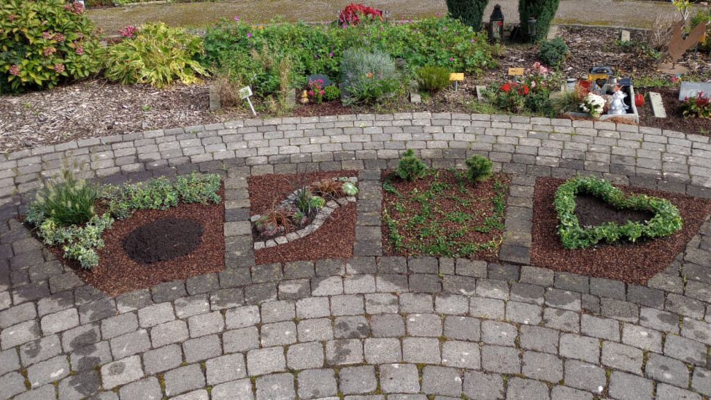 Bilder Tierbestatter für Dortmund