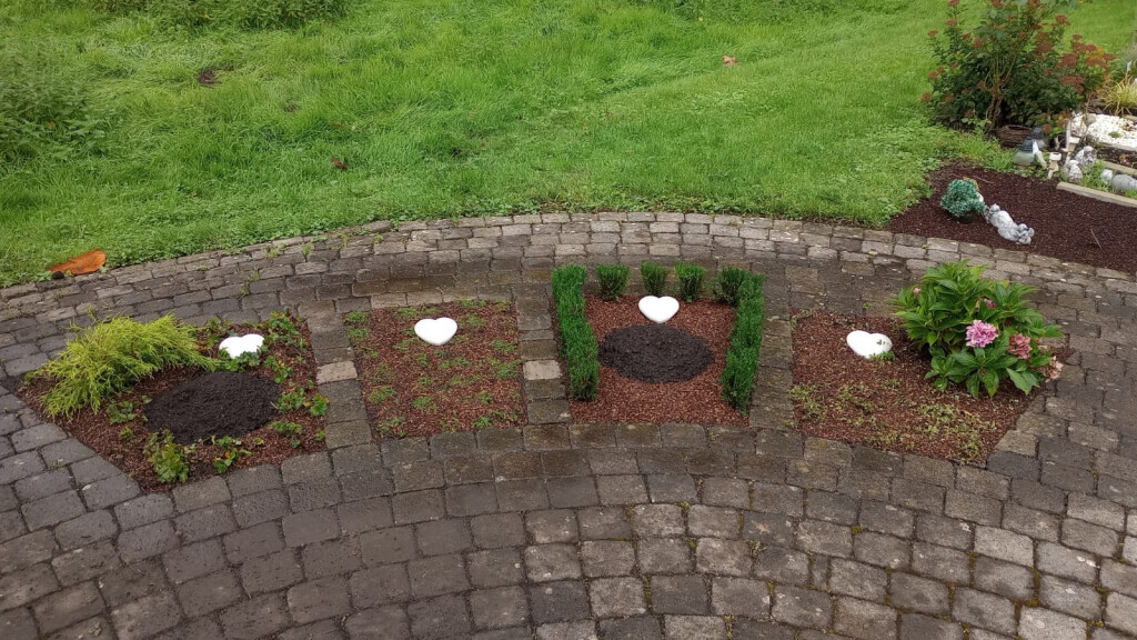 Bilder Tierbestatter für Dortmund