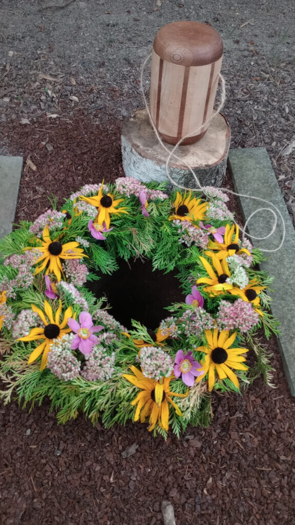 Bilder Tierbestatter für Dortmund