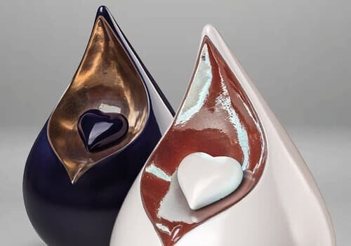 Bilder Tierbestatter für Dortmund